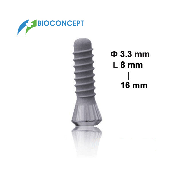 straumann-compatible-standard-implants-33-mm-l-8mm-regular-neck-48-mm