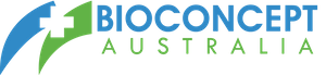 Bioconcept Australia