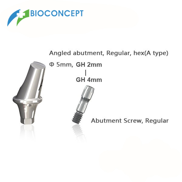 bioconcept-hex-rc-angled-abutment-50mm-gingival-height-2mm-angled-17-type-a333070