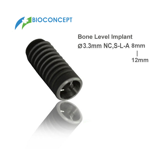 bone-level-implant-o-33-mm-l-8-mm-nc