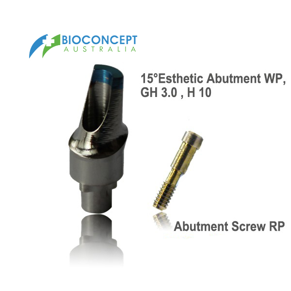 noble-biocare-compatible-angled-15-esthetic-abutment-wp-gh-30mm-h-10mm