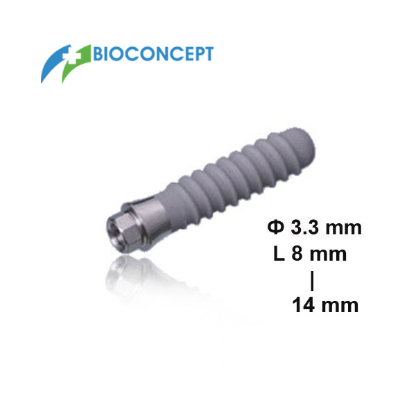 straumann-compatible-standard-plus-implants-33-mm-l-8mm-narrow-neck-35-mm-