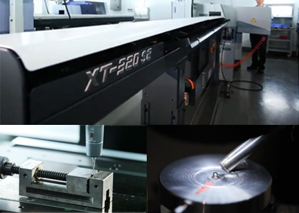 BioconceptManufacturing