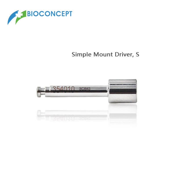 bioconcept-bv-system-dental-instrument-simple-mount-driver-length-201mm-short354010
