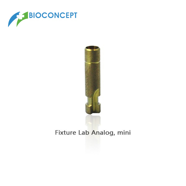 bioconcept-mini-fixture-lab-analog361010