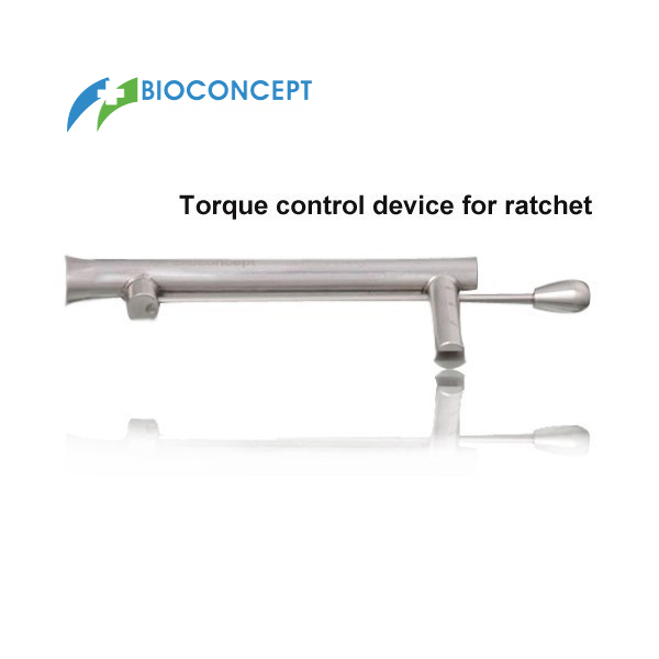 iti-straumann-compatible-implant-torque-control-device-for-ratchet