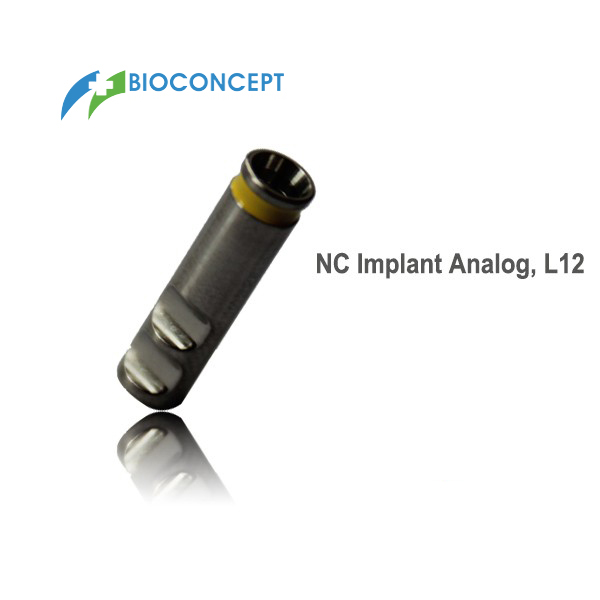 nc-bone-level-implant-analog-length-12