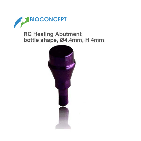 rc-healing-abutment-bottle-shape-o44mm-h-4mm-