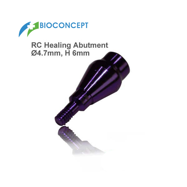 rc-healing-abutment-bottle-shape-o47mm-h-6mm