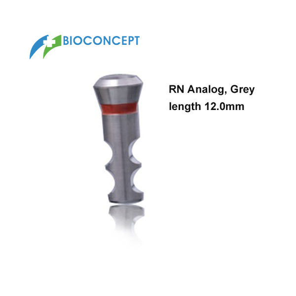 straumann-compatible-implants-rn-analog-greywith-red-stripe-length-120mm