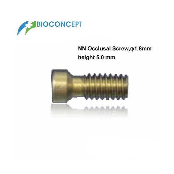 straumann-compatible-nn-occlusal-screw-length-50mm-thread18mm-yellow