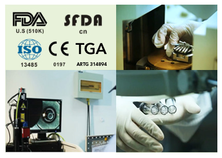 BioconceptQuality