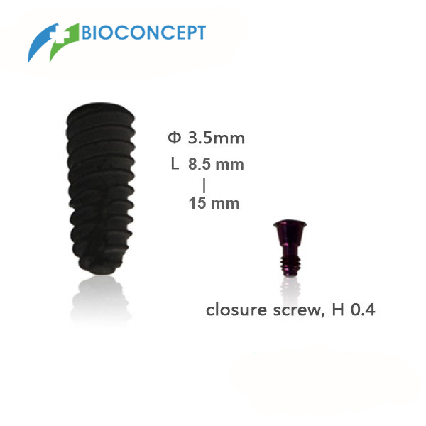 bv-mini-implant-35mm-s-l-a-85mm311010
