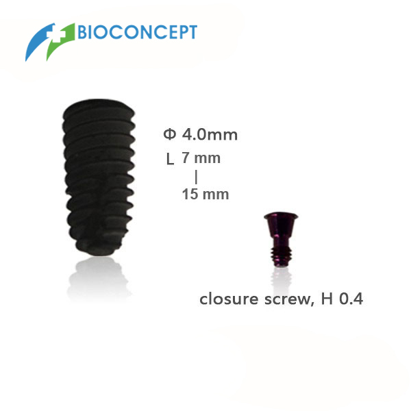 osstem-tsiii-hiossen-etiii-system-compatible-rc-implant-40mm-s-l-a-7mm
