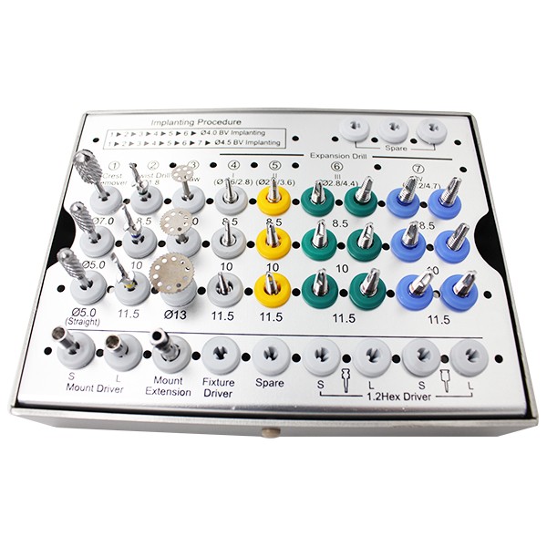 bioconcept-valuedbv-bone-expander-kit356500 (1)