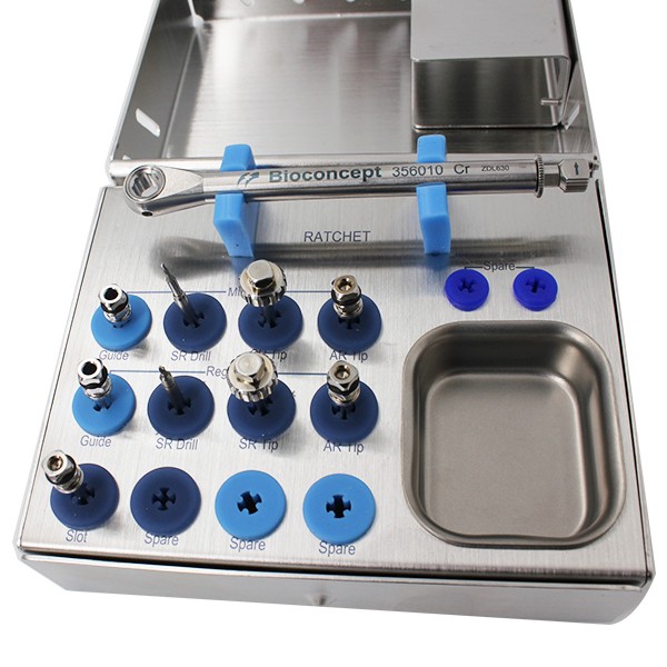 bioconcept-valuedbv-removal-kit356500 (1)