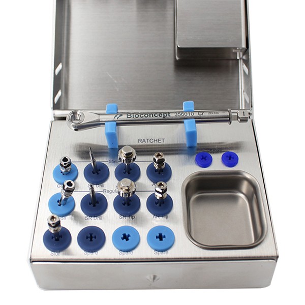 bioconcept-valuedbv-removal-kit356500 (3)