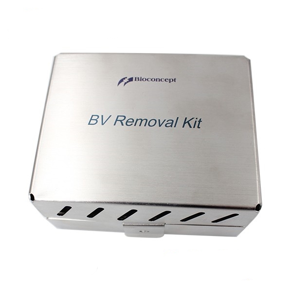 bioconcept-valuedbv-removal-kit356500