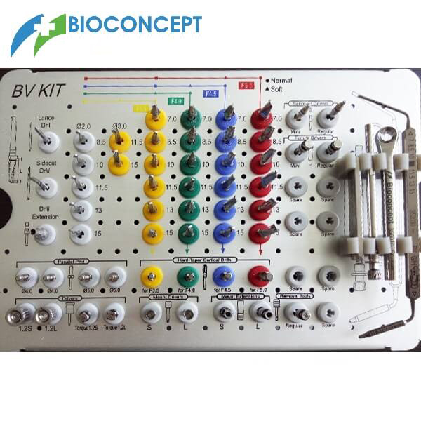bioconcept-valuedbv-simplified-surgical-instruments-set (1) (1)