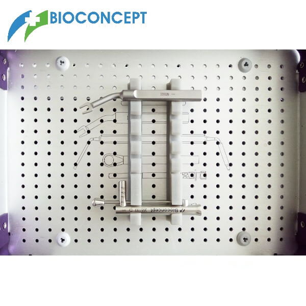 bioconcept-valuedbv-simplified-surgical-instruments-set (2) (1)