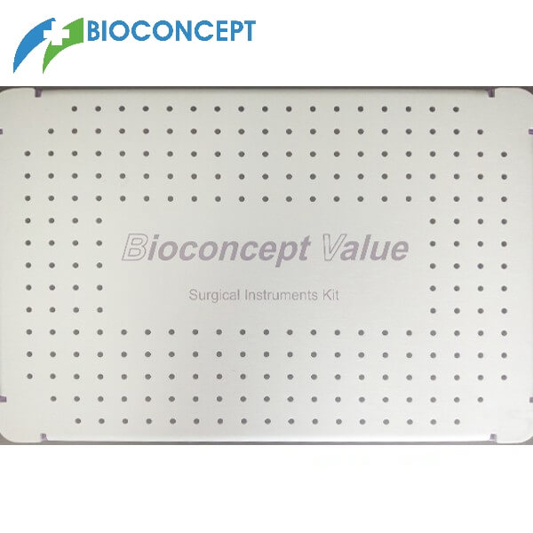 bioconcept-valuedbv-simplified-surgical-instruments-set (3)