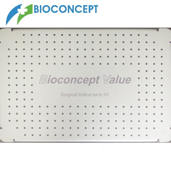 bioconcept-valuedbv-standard-surgical-instruments-set
