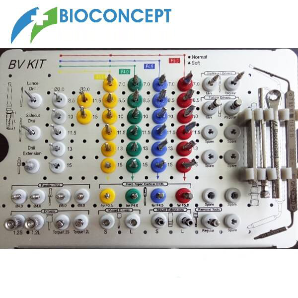 bioconcept-valuedbv-standard-surgical-instruments-set-2