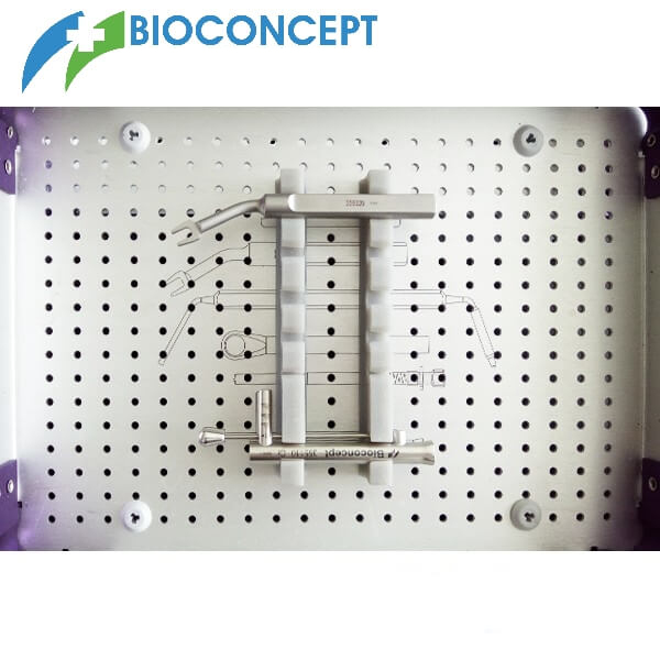 bioconcept-valuedbv-standard-surgical-instruments-set-3