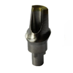 Nobel Biocare® Replace Compatible