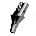 Straumann® Bone Level Compatible