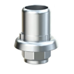 Ti-Base & Scan Body
