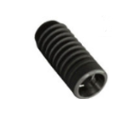 Straumann® Bone Level Compatible (Bioconcept)