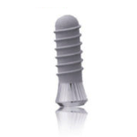Straumann® Tissue Level Compatible (Bioconcept)