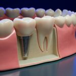 Bone Level Tapered Implant