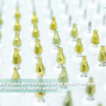 Bioconcept Manufacturing