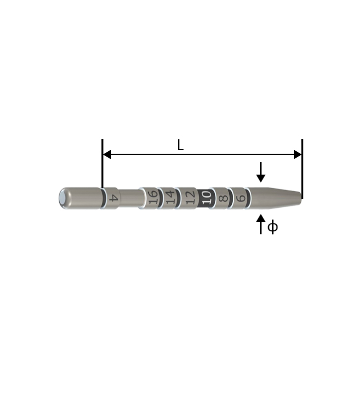 152010 02-728x800 Straumann Compatible Bone Level Tapered Alignment Pin